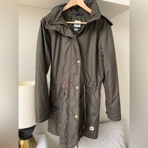 MEC kimber jacket - M
